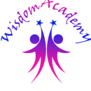 Shalom Wisdom Academy photo