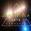 Jana Villa - Computer Science & application IT Courses institute in Midnapore