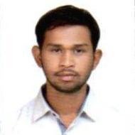 Dilip Kumar tapala BTech Tuition trainer in Kurnool