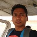 Photo of Abhishek Yadav