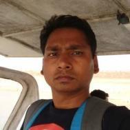 Abhishek Yadav Class 12 Tuition trainer in Indore