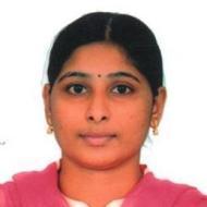 P Aamani A. Class I-V Tuition trainer in Krishna