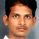 Photo of Srinivas Ch