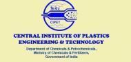 CIPET CAD institute in Ahmedabad