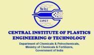 CIPET CAD institute in Bhubaneswar