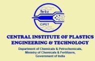 CIPET CAD institute in Bhubaneswar