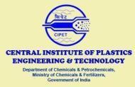 CIPET CAD institute in Balasore