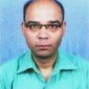 Photo of Sourav Das