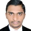 Photo of Ritesh Mishra