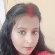 Deepmala S. Class I-V Tuition trainer in Mau