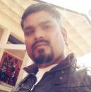 Photo of Devaraj