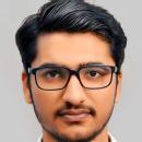 Pawan Tagadghar BSc Tuition trainer in Bangalore