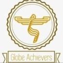 Photo of Globe Achievers Institute.