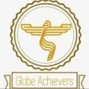 Globe Achievers Institute. photo