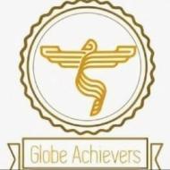 Globe Achievers Institute. Personality Development institute in Gurgaon