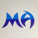 Maxwell Academy photo