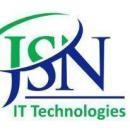 JSN IT Technologies photo