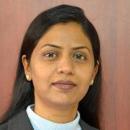 Photo of Dr. Preeti A.