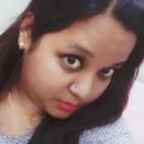 Photo of Susmita F.