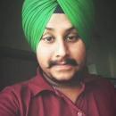 Photo of Jatinder Singh