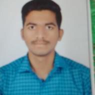 Durga Prasad Class 10 trainer in Hyderabad