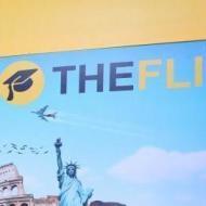 The FLI Institute. TOEFL institute in Hyderabad