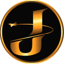 JAIND Japanese Language Institutes institute in Hyderabad