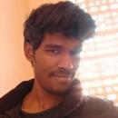 Photo of Ketha Siva