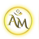 Toshi Salon and Fashion Academy Hair Styling institute in Gurgaon