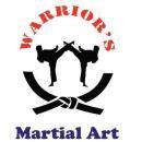 Warriors Martial Art Academy. Martial Arts Training institute in Chandigarh