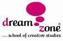 Dreamzone Fashion Designing institute in Noida