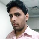 Photo of Pankaj Pratap singh