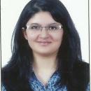 Photo of Pallavi P.