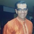 Photo of Akshay Khanna