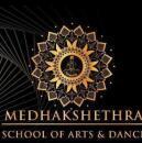 Photo of Medhakshethra Academy