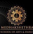 Medhakshethra Academy Kuchipudi Dance Classes institute in Bangalore