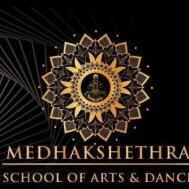 Medhakshethra Academy Dance institute in Bangalore