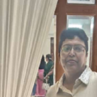 Sonia D. Class I-V Tuition trainer in Chennai