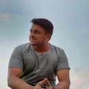 Pen Paper Physics photo