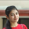 Arshiya A. Class I-V Tuition trainer in Bangalore