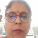 Photo of Sudha N.