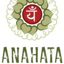 Anahata Spiritual Centre Meditation institute in Nashik