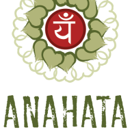 Anahata Spiritual Centre Yoga institute in Nashik