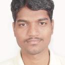 Photo of Rahul M