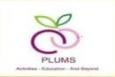 PLUMS Activity Centre photo