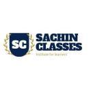 Photo of Sachin Classes Pvt ltd