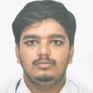 Abhishek Kumar Shaw Class 10 trainer in Kolkata