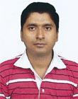 Sahanawaz Ali Class 12 Tuition trainer in Kolkata