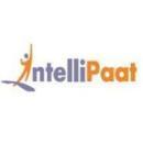 Intellipaat Institute. Data Science institute in Bangalore