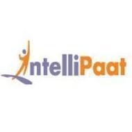 Intellipaat Institute. Python institute in Bangalore